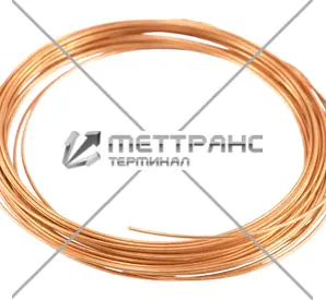 Припой медно-фосфористый в Ханты-Мансийске