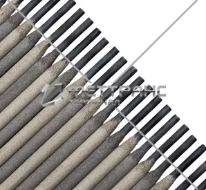 Электроды ОЗС-12 3 мм в Ханты-Мансийске