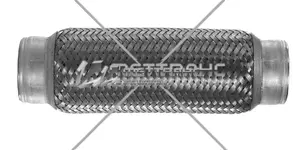 Компенсатор в Ханты-Мансийске